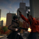 Illustration for article titled emWatch Dogs/em: The emKotaku/em Review